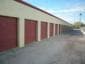 Image 1 of CubeSmart’s storage facility in Abilene, TX 79605